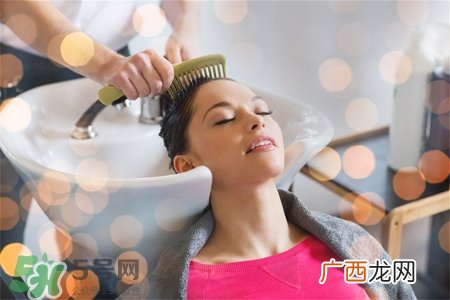 清明节可以洗头吗?清明节能不能洗头?