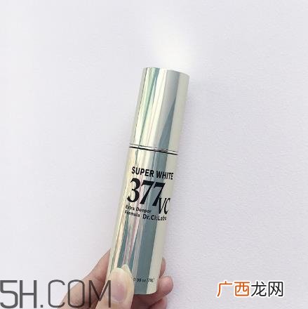 城野医生377白天能用吗？城野医生377含铅吗？