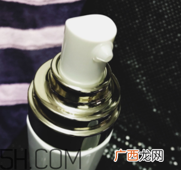 欧珀莱臻白多效柔肤乳怎么样_好不好用