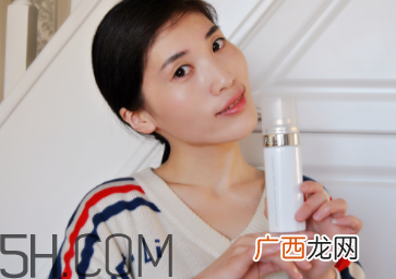 欧珀莱臻白多效柔肤乳怎么样_好不好用