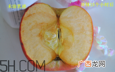 欧珀莱臻白多效柔肤乳怎么样_好不好用