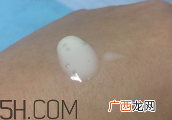 欧珀莱臻白多效柔肤乳怎么样_好不好用