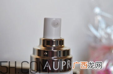 欧珀莱臻白多效柔肤乳怎么样_好不好用