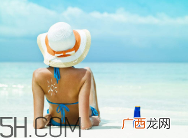 欧珀莱晒后修护面膜怎么样_要敷多久