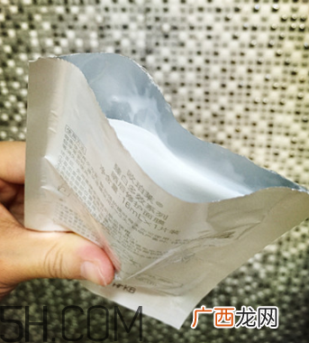 欧珀莱晒后修护面膜怎么样_要敷多久