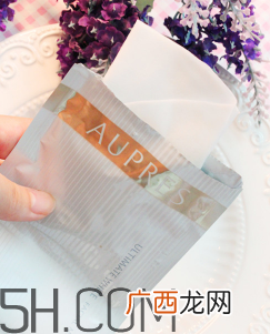 欧珀莱晒后修护面膜怎么样_要敷多久