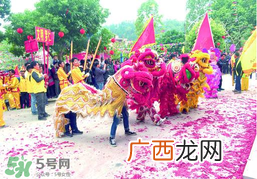 春社日怎么计算？2017年春社怎么算？