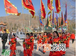春社日怎么计算？2017年春社怎么算？