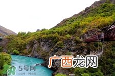 蹦极有体重限制吗?蹦极对体重有要求吗?