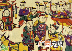 2017年春社是哪一天？2017年春社日是哪一天？