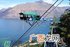 蹦极能戴美瞳吗？蹦极可以带隐形眼镜吗？
