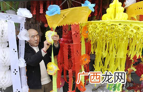 2017年什么时候拦社?2017年新坟拦社是哪一天?
