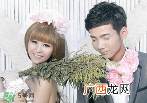 白色情人节是女生送男生礼物吗？白色情人节是谁送谁？