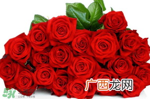 白色情人节是女生送男生礼物吗？白色情人节是谁送谁？