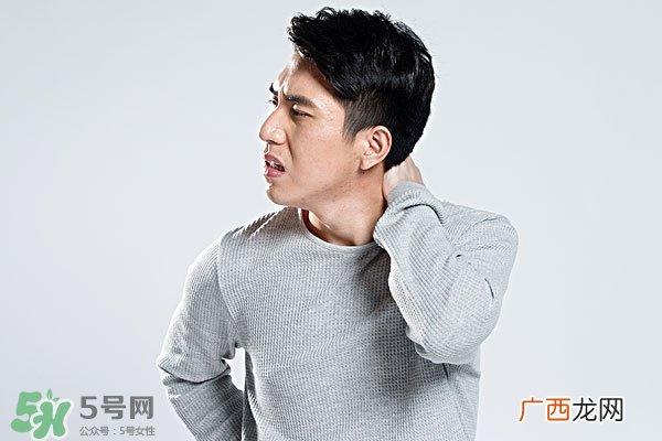 尿酸正常值是多少尿酸正常值范围是多少