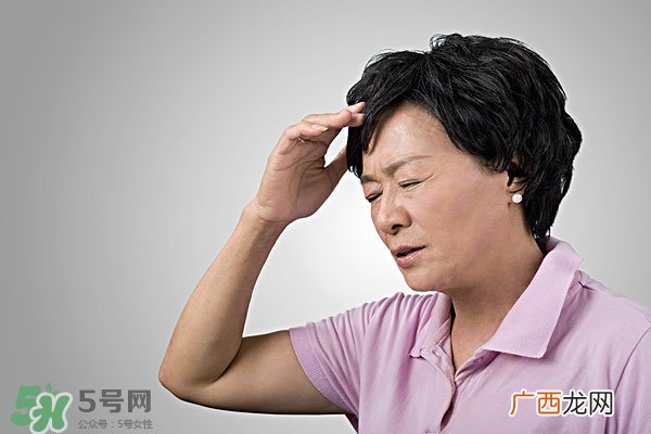 尿酸正常值是多少尿酸正常值范围是多少