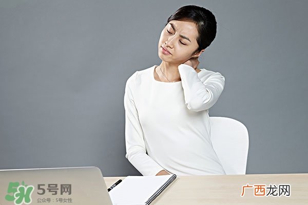 尿酸正常值是多少尿酸正常值范围是多少