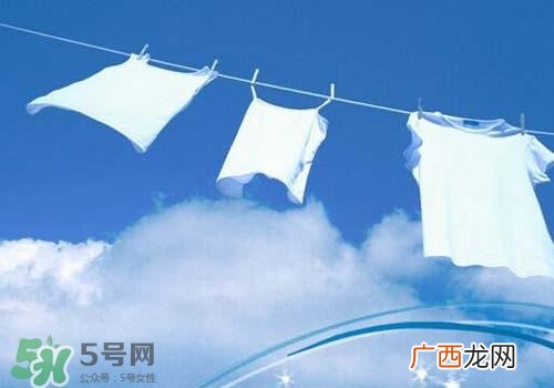 皂粉是洗衣粉吗？皂粉和洗衣粉的区别
