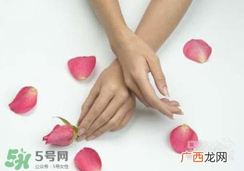 皂粉是洗衣粉吗？皂粉和洗衣粉的区别