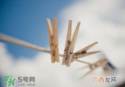 皂粉是洗衣粉吗？皂粉和洗衣粉的区别