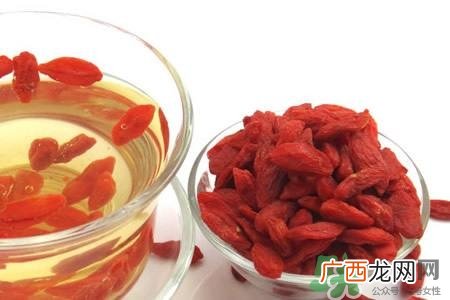 养肝护肝的食物养肝的食物有哪些？
