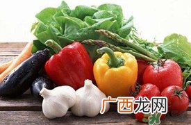 养肝护肝的食物养肝的食物有哪些？