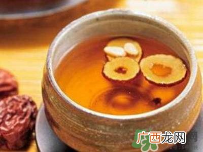养肝护肝的食物养肝的食物有哪些？