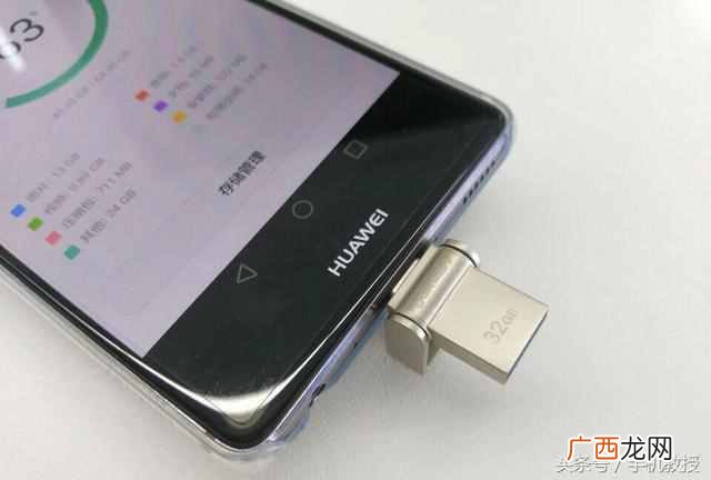 文件删除了怎么恢复？这样才能彻底清除彻底清