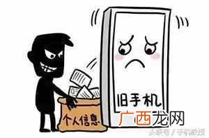 文件删除了怎么恢复？这样才能彻底清除彻底清