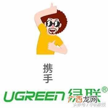 文件删除了怎么恢复？这样才能彻底清除彻底清