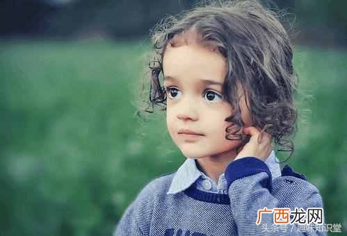怎么给小孩取名好听?盘点几个靠谱的取名技巧