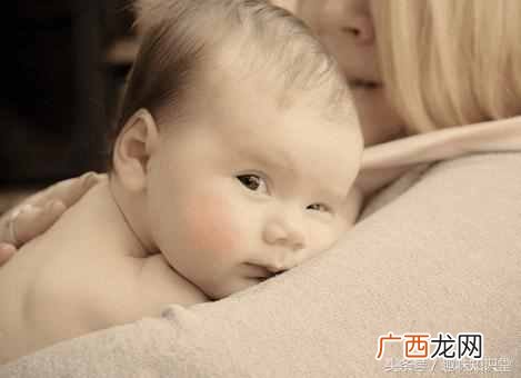 怎么给小孩取名好听?盘点几个靠谱的取名技巧