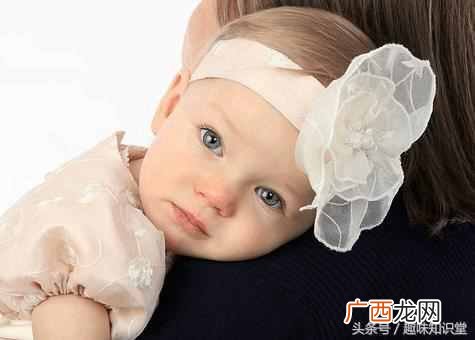 怎么给小孩取名好听?盘点几个靠谱的取名技巧