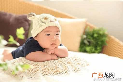 怎么给小孩取名好听?盘点几个靠谱的取名技巧