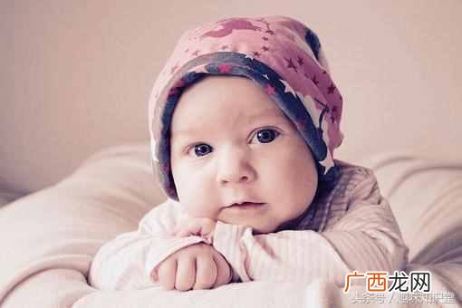 怎么给小孩取名好听?盘点几个靠谱的取名技巧