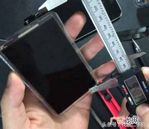 苹果5怎么样？改造一下太酷了