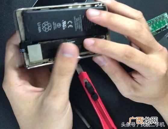 苹果5怎么样？改造一下太酷了