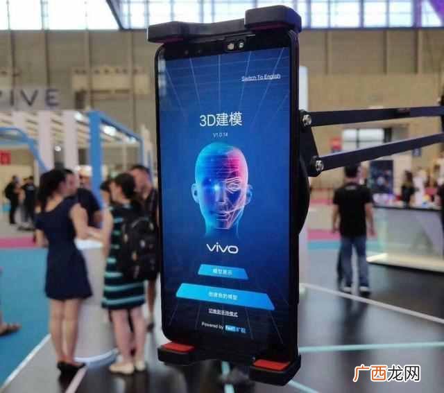 vivo智能手机怎么样?vivo引领国产手机走在前列