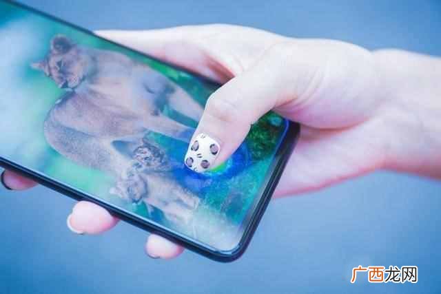 vivo智能手机怎么样?vivo引领国产手机走在前列