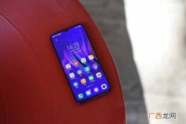 vivo智能手机怎么样?vivo引领国产手机走在前列