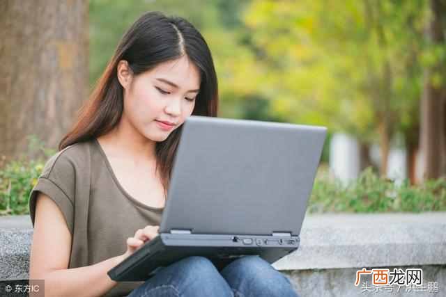 项目需求分析怎么写？