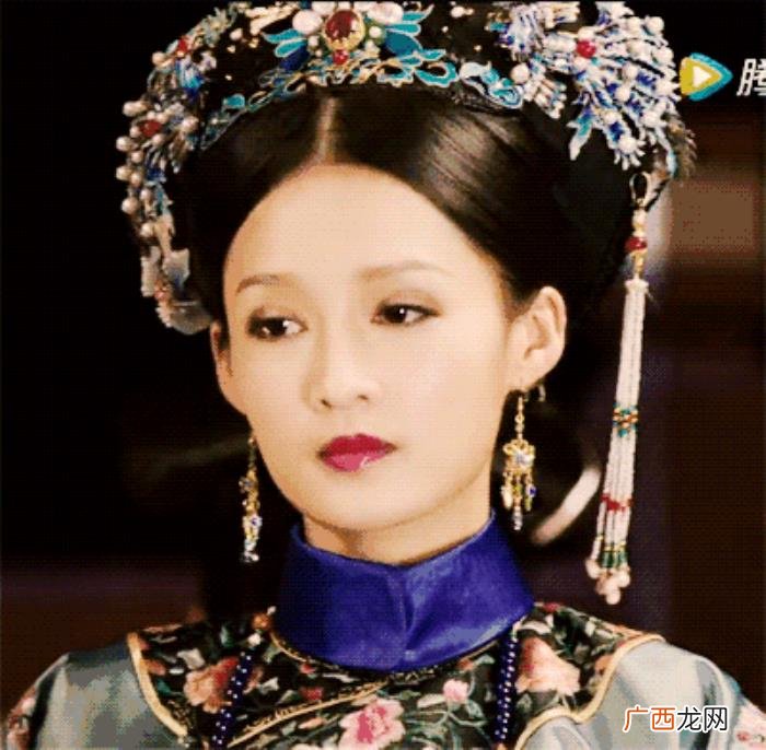 李沁和孙怡，曾让人分不清的孙怡李沁现在越来越不像了