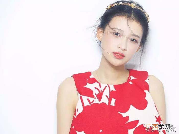李沁和孙怡，曾让人分不清的孙怡李沁现在越来越不像了