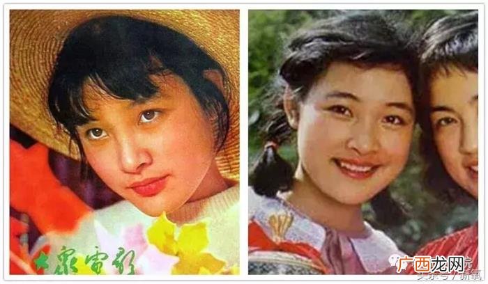 李沁和孙怡，曾让人分不清的孙怡李沁现在越来越不像了