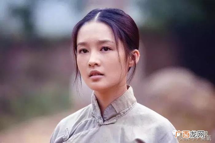 李沁和孙怡，曾让人分不清的孙怡李沁现在越来越不像了