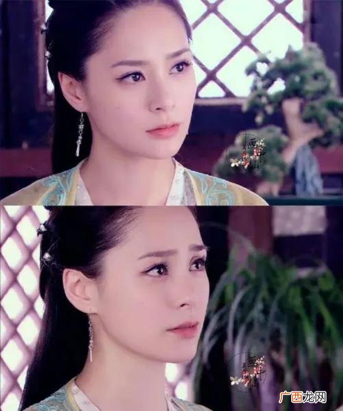 少恭方如沁，如沁等候少恭多年换来的却是少恭的杀害……