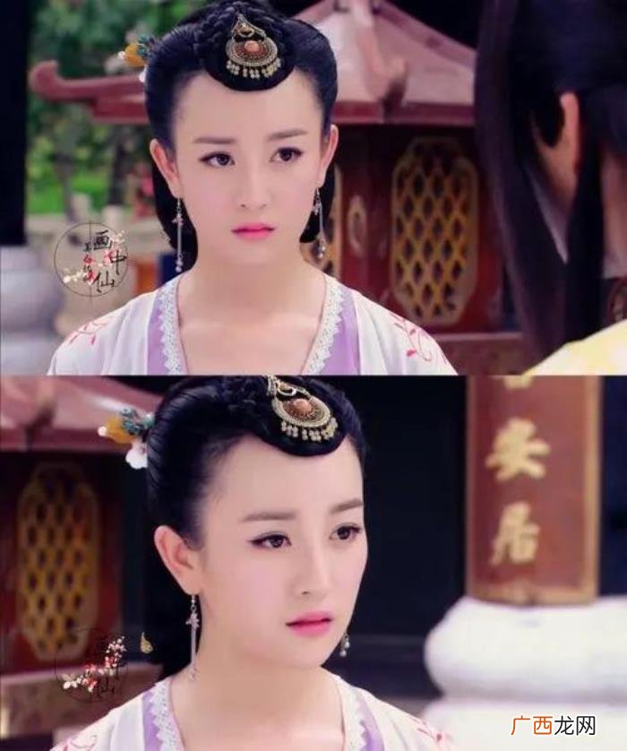 少恭方如沁，如沁等候少恭多年换来的却是少恭的杀害……