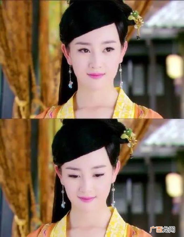 少恭方如沁，如沁等候少恭多年换来的却是少恭的杀害……