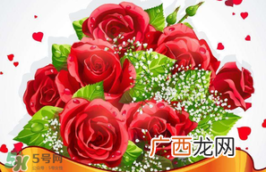 白色情人节要过吗？白色情人节有人过吗？