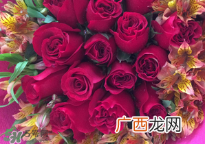 白色情人节要过吗？白色情人节有人过吗？